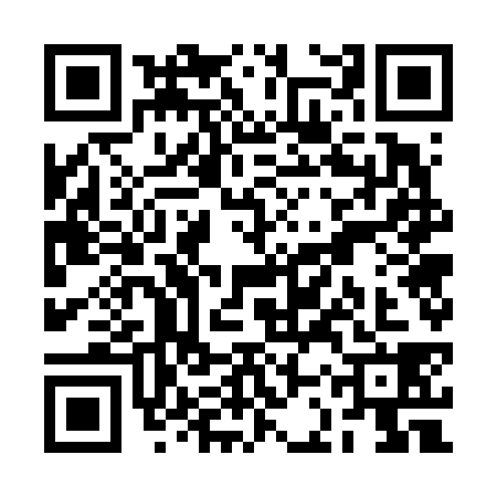 QR code for RCW6387