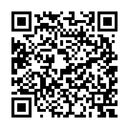 QR code for RCW6937