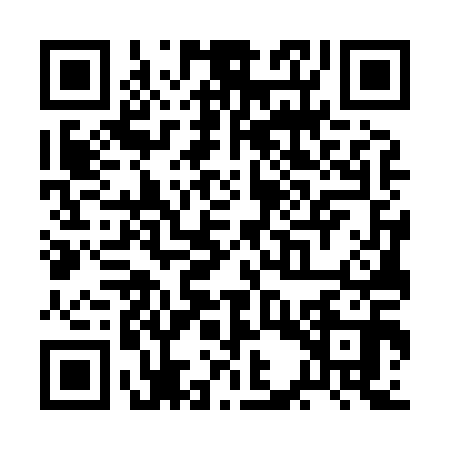 QR code for RCW8101