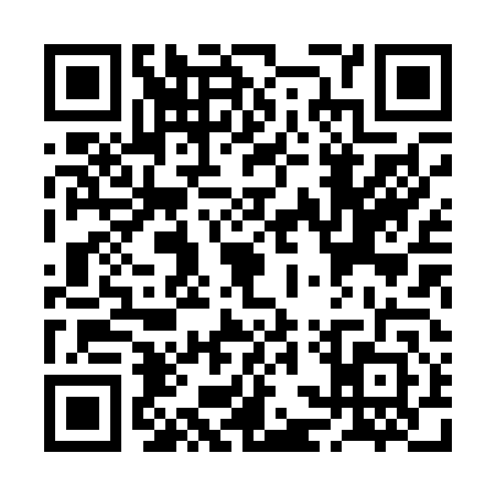 QR code for RCX0427
