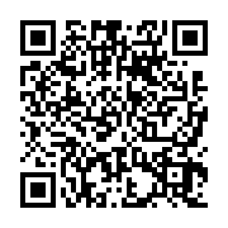 QR code for RCX6223