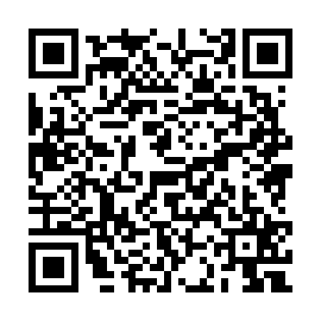 QR code for RCX6259