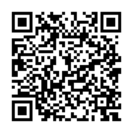 QR code for RCX7066