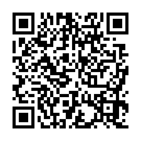 QR code for RCX7704