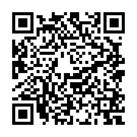 QR code for RCY0402
