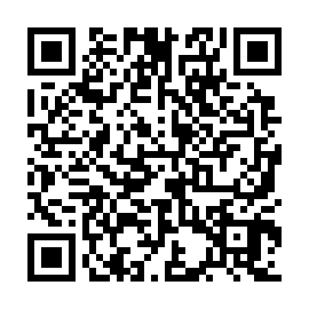 QR code for RCY3000