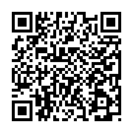 QR code for RCY4878