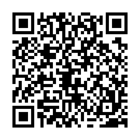QR code for RCY7962