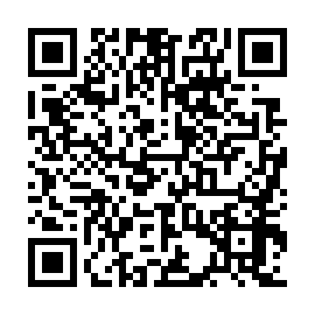 QR code for RCZ7584