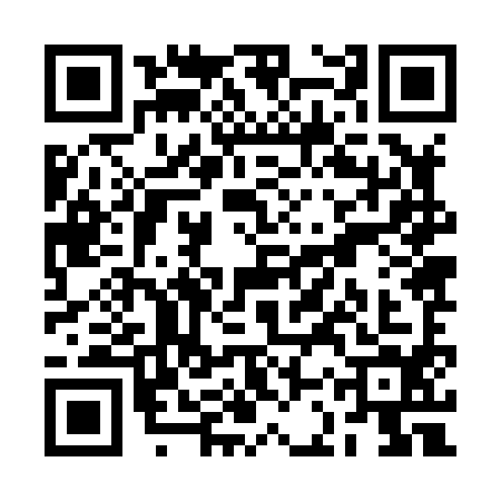 QR code for RCZ8946