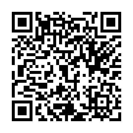 QR code for RCZ9027