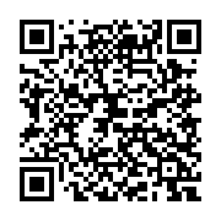 QR code for RD00LF