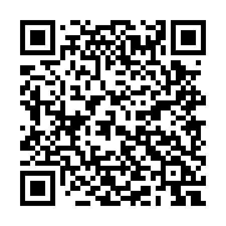 QR code for RD00XF
