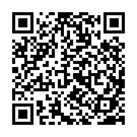 QR code for RD01IH