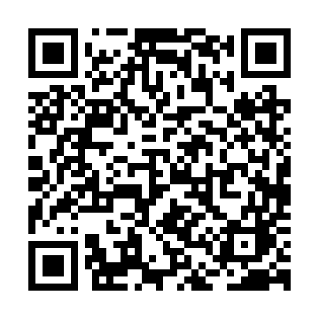 QR code for RD02UC