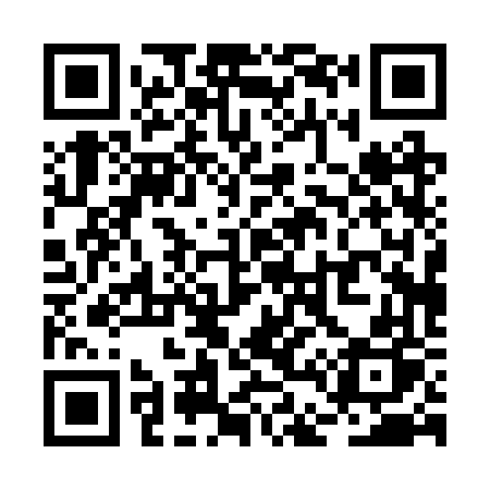 QR code for RD02VP