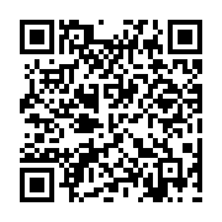 QR code for RD03AD