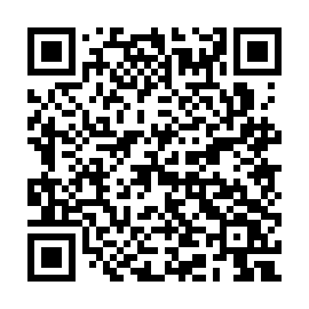 QR code for RD03DV