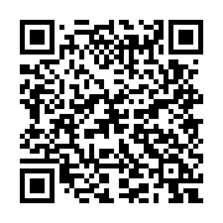 QR code for RD05UF