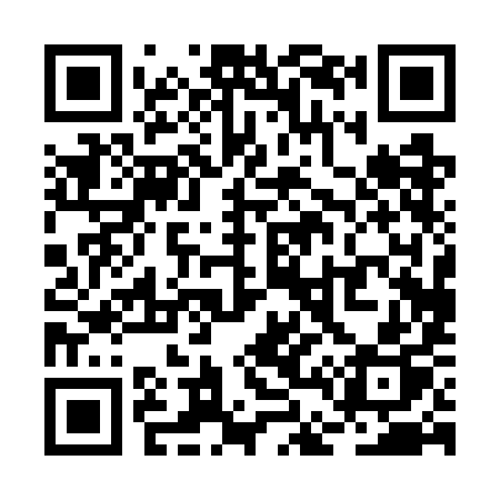 QR code for RD07IP