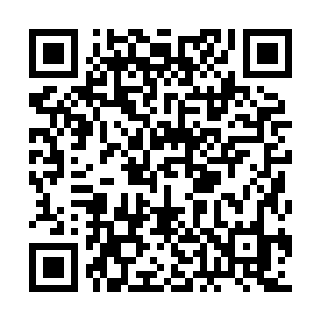 QR code for RD08JO