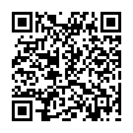 QR code for RD09PQ