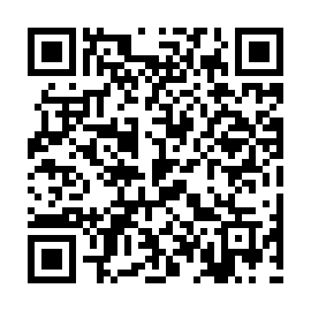 QR code for RD09VW