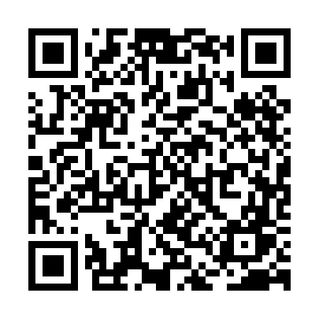 QR code for RD10FW