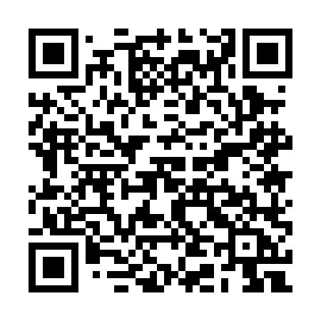 QR code for RD10LA