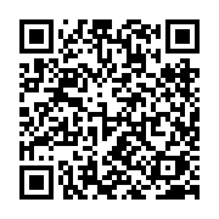 QR code for RD12KI