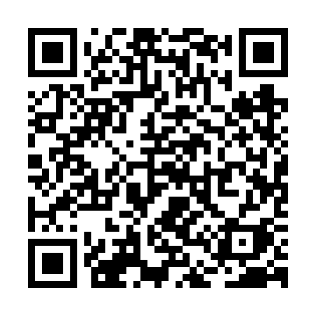 QR code for RD16SI