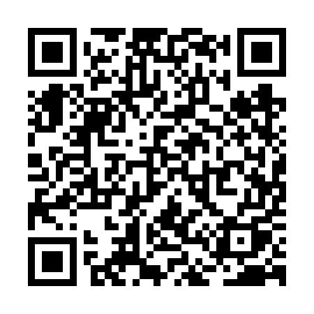 QR code for RD16UQ