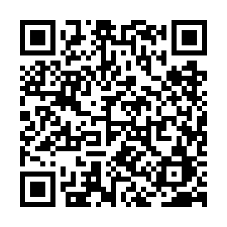 QR code for RD17CB
