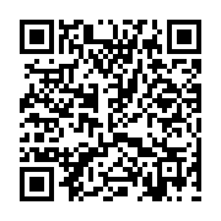 QR code for RD17GS