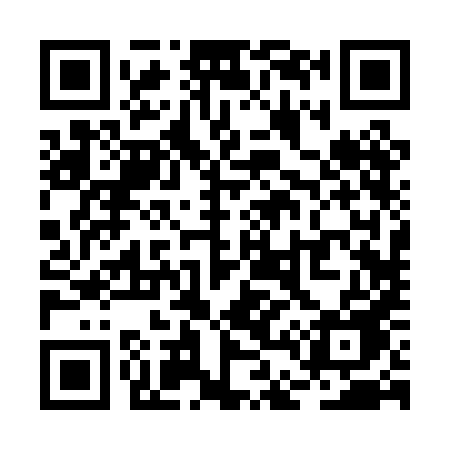 QR code for RD20HE
