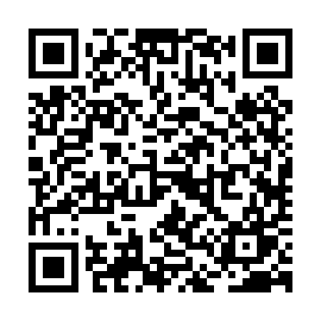 QR code for RD20QW