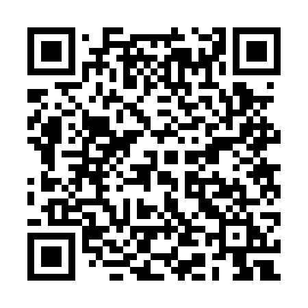 QR code for RD20WI