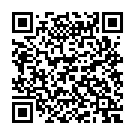 QR code for RD21QC