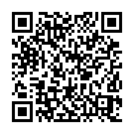 QR code for RD23IS