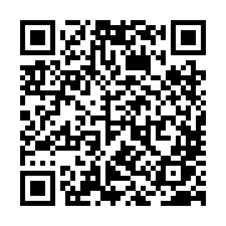 QR code for RD23LP