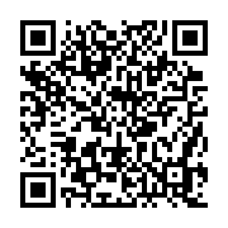 QR code for RD23WO