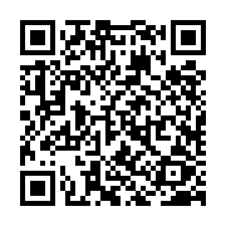 QR code for RD25BZ