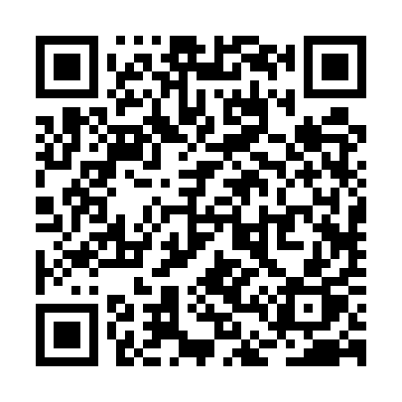 QR code for RD25QP