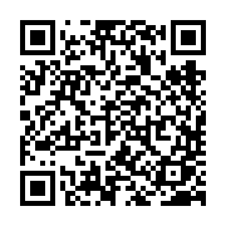 QR code for RD26DQ