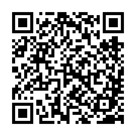 QR code for RD26LM