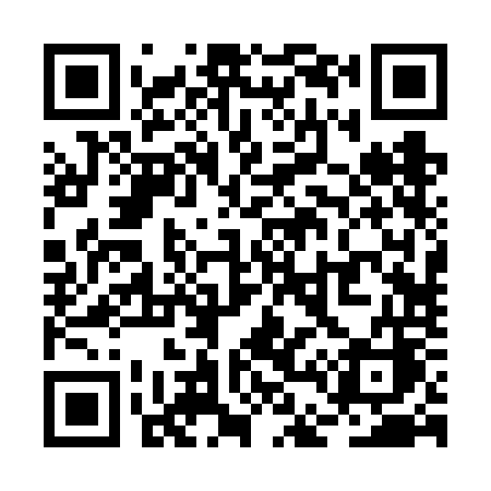 QR code for RD26OC