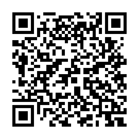 QR code for RD27WB