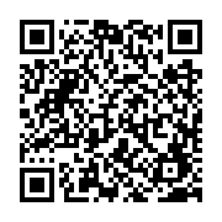QR code for RD27WF
