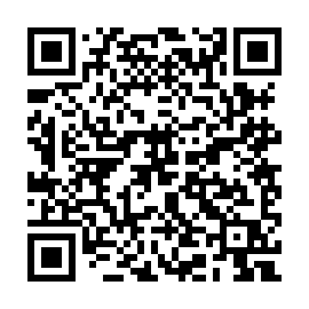 QR code for RD28IP