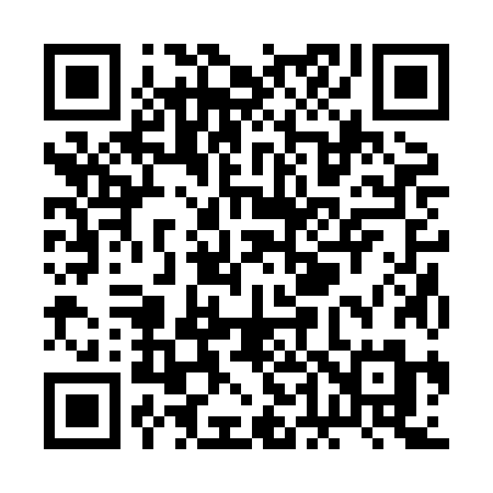 QR code for RD28JM